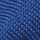 Cobalt Blue colour selected