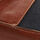 Chestnut Brown colour selected