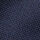open page with product: Ultimate Performance End-On-End Suit Trousers - Indigo Blue