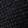 open page with product: Merino Blazer - Charcoal Grey