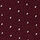 open page with product: Spot Pattern Combination Braces - Wine Red