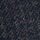 open page with product: Wool Silk Texture Puppytooth Jacket - Dark Navy