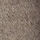 open page with product: Wool Overcoat - Oatmeal