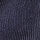 open page with product: Non-Iron Twill Shirt - Navy
