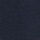 open page with product: Showerproof Cotton Raincoat - French Navy