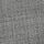 open page with product: Ultimate Performance Sharkskin Suit Jacket - Grey