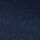 open page with product: Performance Funnel Neck Jacket - Navy