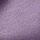 Lavender Purple
