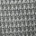 open page with product: Cutaway Collar Non-Iron Stretch Kensington Weave Shirt - Charcoal Grey