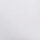 open page with product: Non-Iron Poplin Shirt - White