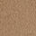 open page with product: Pure Wool Overcoat - Light Camel