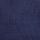 open page with product: Ultimate Performance Birdseye Suit Waistcoat - Indigo Blue