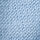 open page with product: Merino Zip Neck Jumper - Sky Blue