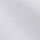 open page with product: Luxury Twill Shirt - White 