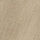 open page with product: Linen Trousers - Taupe
