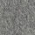 open page with product: Wool Overcoat - Grey