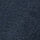 open page with product: Linen Trousers - Dark Navy