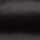 open page with product: Leather Tassel Loafers - Black