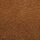 open page with product: Suede Tassel Loafers - Chestnut Brown