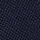open page with product: Double Breasted Proper Blazer - Navy