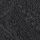 open page with product: Paisley Silk Tie - Black