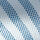 open page with product: Non-Iron Stretch Oxford Shirt - Royal Blue