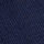 open page with product: Ultimate Performance Birdseye Suit Trousers - Indigo Blue