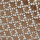 Sand colour selected