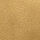 open page with product: Suede Slip-On Loafers - Sand