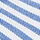 open page with product: Non-Iron Performance Twill Stripe Shirt - Royal Blue