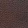 open page with product: Leather Reversible Chino Belt - Dark Tan