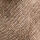 open page with product: Merino Cashmere Crew Neck Jumper - Taupe