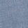 open page with product: Linen Jacket - Airforce Blue
