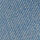 Airforce Blue