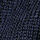 open page with product: Merino Crew Neck Jumper - Navy