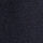 open page with product: Natural Stretch Twill Suit Jacket - Navy
