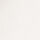 open page with product: Cutaway Collar Non-Iron Twill Shirt - Ivory White