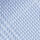 open page with product: Non-Iron Prince of Wales Check Shirt -  Cornflower Blue
