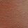 open page with product: Leather Oxford Shoes - Dark Tan