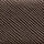 open page with product: Made In England Saffiano Print Formal Belt - Dark Chocolate Brown