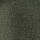 open page with product: Brushed Cotton Twill Shirt - Olive Green