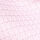 open page with product: Cutaway Collar Non-Iron Stretch Kensington Weave Shirt - Pink