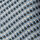 open page with product: Non-Iron Stretch Texture Shirt - Charcoal Grey 