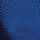 Cobalt Blue