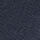 open page with product: Cotton Linen Shorts - Ink Blue