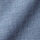 open page with product: England Rugby Button-Down Collar Chambray Shirt - Mid Blue
