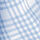 open page with product: Non-Iron Performance Twill Check Shirt- Cornflower Blue