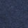 open page with product: Texture Wool Jacket - Denim Blue