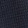 open page with product: Proper Blazer - Navy