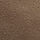 open page with product: Suede Trainers - Taupe